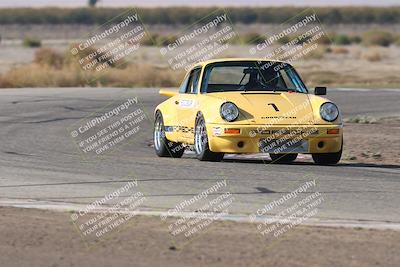 media/Nov-01-2025-PCA Central Coast (Sat) [[5e27ded23e]]/Red Group/Grapevine/